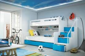 40 Children Room Ideas Little Girl Bedroom Ideas For Small Rooms Founterior Kids these days have very specific ideas as to how they want their bedrooms to look.