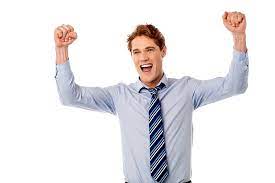 Happy Men Png Image Men Happy Image