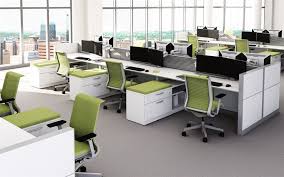 Montage Office Workstation Panel Systems Steelcase Cheap Office Furniture Office Furniture Modern Office Interior Design