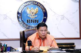 Seleksi penerimaan pegawai bank indonesia itu terbuka untuk lulusan s1 dan s2 dengan sejumlah jurusan tertentu. Izobhjjedcf Um