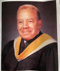 McClain For Town Council