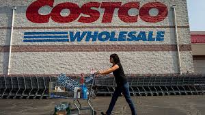 However, you can use discover and mastercard credit cards to make purchases online at costco.com. How To Redeem Costco Credit Card Rewards