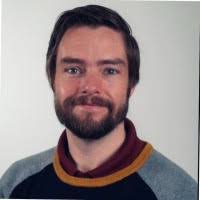 10+ "Christopher Dillinger" profiles