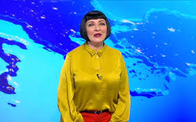 Loialitate, afectiune si un subiect delicat. Horoscop 14 Iunie Cu Neti Sandu SÄƒgetÄƒtorii Vor Incepe O NouÄƒ RelaÈ›ie Stirileprotv Ro