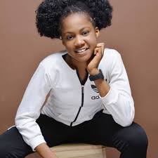 Follower growth for mercy kenneth a.k.a. Mercy Kenneth On Instagram Celebrates Her Birthday How Old Is Adaeze The Comedian Nollywood Actress