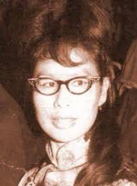 Kern County Jane Doe (1980) har identifierats som Shirley Ann Soosay :  r/gratefuldoe