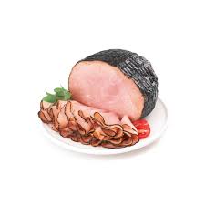 Deli fresh shaved ham black forest brand oscar mayer, format 9 oz, price $6.59. Black Forest Ham Fresh Save On Foods