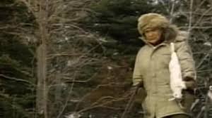 Watch Toby McTeague (1985) - Free Movies | Tubi
