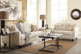 Sofa King Dubai Offers The Quality Chair Upholstery Services At Affordable Cost In Dubai We Specialize In Th Sofa Reupholstery Furniture Sofa And Loveseat Set