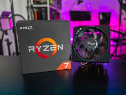 Want An Easy Guide To Overclock Your Ryzen 20700x With A Wraith Prism Cooler We Ve Got You Covered Check Out The Video O Graphic Card Easy Guide You Got This