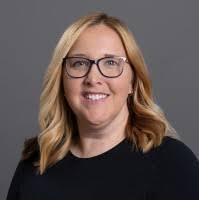 Jeff Gourley Email & Phone Number