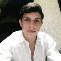 Alejandro García Herrera