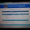 Ipcc toppers marksheets interviews rank holder photos has been disclosed. 1