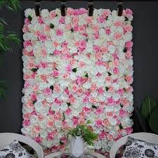 Baby in bloom banner, flower baby shower decorations, baby in bloom baby shower, plant baby shower, floral baby shower banner, burlap banner. Flower Decoration Ideas For Baby Shower Online Shopping