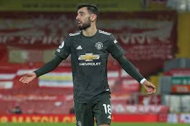 Bjj black belt & world champion. Bruno Fernandes Sends Message To Manchester United Supporters After Liverpool Performance Manchester Evening News