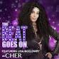 The Beat Goes On - Cher Tribute event in Tunica Resorts, MS