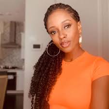 The first release off of vanessa mdee's highly anticipated ep #expensivetheep. Vanessa Mdee Agent Manager Publicist Contact Info