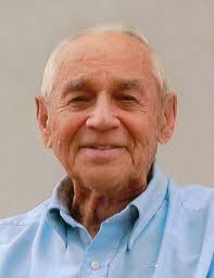 Obituary information for Howard William "Bill" Burman