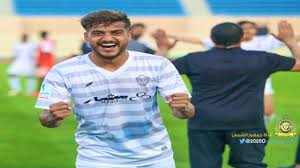 «في مقاله بصحيفة عكاظ؛ ناقش الكاتب أحمد الشمراني التراشق الإعلامي الذي. Ù…Ù„Ø®Øµ Ù„Ø§Ø¹Ø¨ Ø§Ù„Ù†ØµØ± Ù…Ù†ØµÙˆØ± Ø§Ù„Ø´Ù…Ø±ÙŠ Ø§Ù„Ø¸Ù‡ÙŠØ± Ø§Ù„Ø£ÙŠØ³Ø± Ø§Ù„Ù…Ø¹Ø§Ø± Ù„ÙØ±ÙŠÙ‚ Ø§Ù„Ø·Ø§Ø¦ÙŠ Ø¶Ø¯ Ø§Ù„Ø¬Ø¨Ù„ÙŠÙ† ÙˆØ§Ù„Ø¹Ø¯Ø§Ù„Ø© Ùˆ Ù‡Ø¬Ø± Youtube