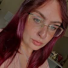 We have a new found love for chomping