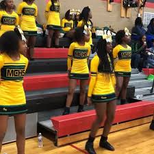 Cheers Stomps Chants Interestingsportsmemes Cheer Dance Routines Cheerleading Chants Cheer Routines