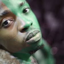 You and Me (Dance Flow)