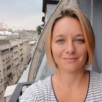 30+ perfiles de «Bonnell»