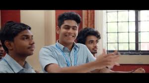 Oru Adaar Love 2019 Imdb 154 x 192 jpeg 29 kb. oru adaar love official teaser