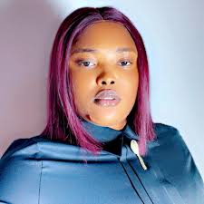 RCCG HOUSE OF PRAISE BALTIMORE