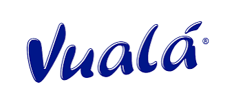 Vualá