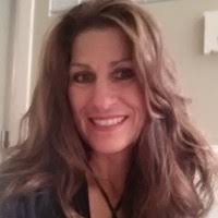 Therese Koll's Instagram, Twitter & Facebook