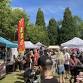 DuPont BBQ Cook-Off