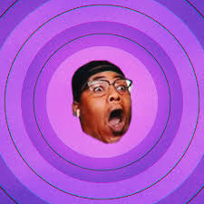 Pentland and others recording the altercation. Streamer Criticalbard Talks Being The Temporary Face Of Pogchamp The Verge