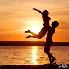 صور حب 2016 رومانسية اجمل صور حب و غرام جميلة احلى صور رمزيات واتس اب مكتوب عليها كلام حب للبنات جديدة للفيس بو Romantic Getaways Romantic Honeymoon Pictures