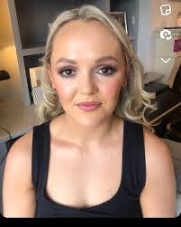 Lorraine Geraghty's Instagram, Twitter & Facebook