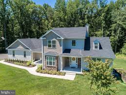 1790 Crownsville Road Annapolis Md 21401 Mls Mdaa404696 In 2020 Patio Stones Craftsman Style Home Multi Family Homes