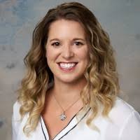 Sarah Weide Email & Phone Number