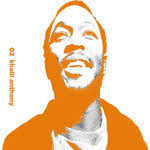 Shadeleaf Music Music