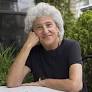 Marion Nestle Profile Picture