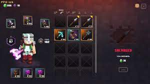 Jun 06, 2020 · fear not reader, as we have the ultimate minecraft dungeons unlimited xp afk glitch for you, and it is very easy! Guide For Minecraft Dungeons General Hints And Tips