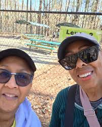 Kat L Robertson (@klurartist2) • Instagram photos and videos