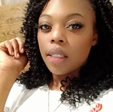 Beautiful cabin crew 🌹🌸🌹 Scarlett Johansson💋🥰 #Art #Artist #ArtGallery  #Painting #Imagination #BOOMchallange #MeganFox #cabincrewlife #BMW