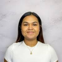 70+ "Roxanna" profiles