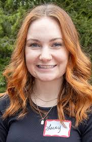 University Women's Foundation of East Jefferson County awards scholarships 