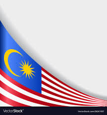 Explore and download more than million+ free png transparent images. 40 Malaysian Background On Wallpapersafari