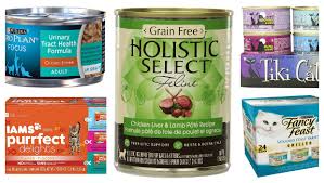 Includes product analysis, ingredient lists, nutritional find the best cat food for your cat from 3100+ products and 180+ brands. How To Find The Best Canned Cat Food The Munch Zone