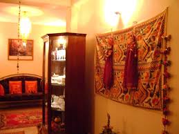Image result for home decor ideas for indian wedding