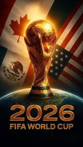 Disfruta de la Copa Mundial de Fútbol 2026 desde la comodidad de tu casa!  🖥️🏡, Suscripción IPTV 📺📡, Todo lo que necesitas, En un solo servicio!,  Compatibilidad Total!!! 📱🖥️💻, • Acción • Deportes • ...