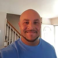 Brian Pisani Email & Phone Number | Kaleidoscope ABA Autism ...