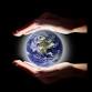 Reiki Share November 2025 (AM session only) event image